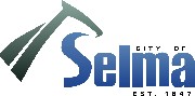 City of Selma Logo